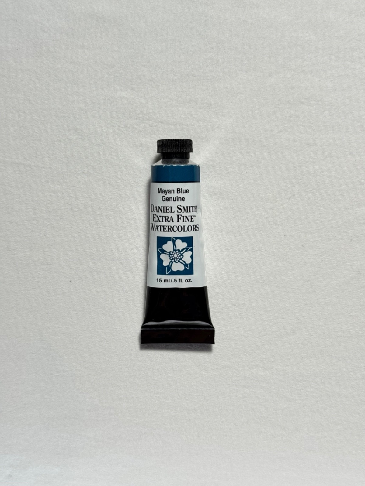 NEW Daniel Smith Extra Fine Watercolor 15ml. / .5fl.oz. Clearance, see details