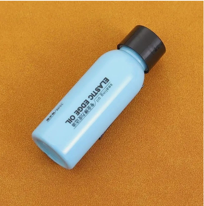 30ml Leather Edge Paint Dye – Color Coating Oil DIY Craft Shoes & Leather Finish