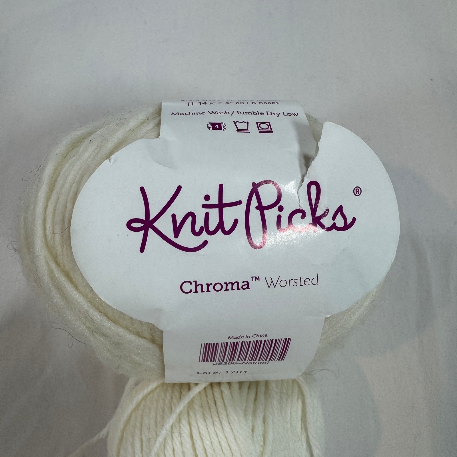 Mixed Yarn Lot Knit Picks Anzula Kauni Quaere Fibre Merino Wool Silk Destash