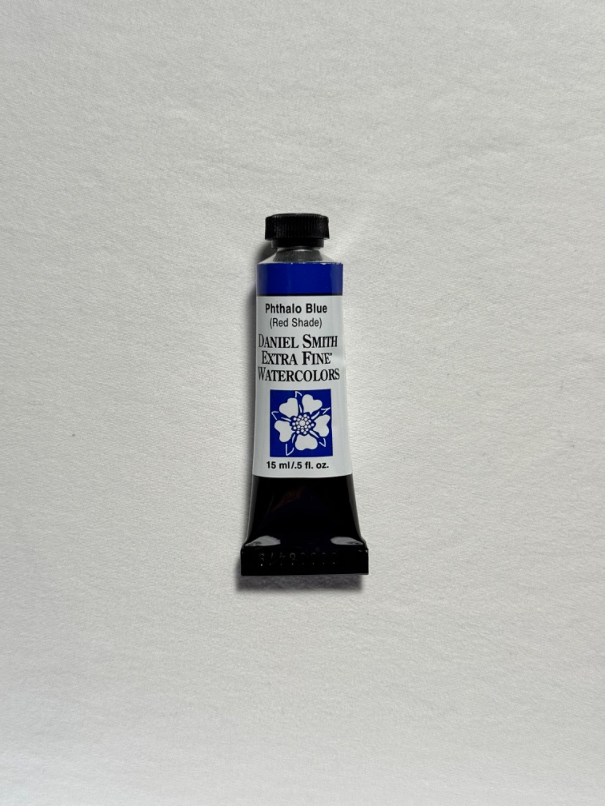 NEW Daniel Smith Extra Fine Watercolor 15ml. / .5fl.oz. Clearance, see details