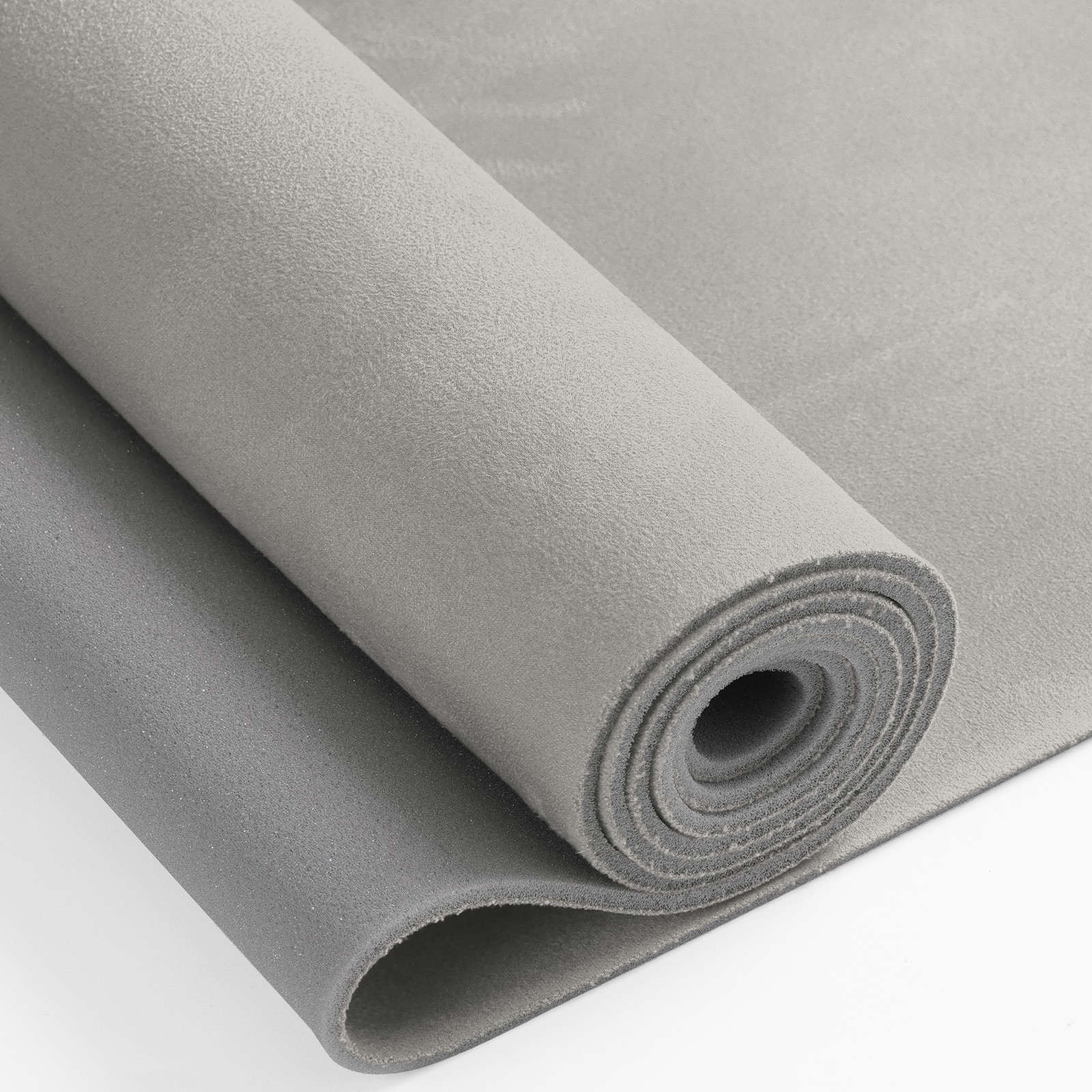 60″ Headliner Fabric Foam Backed Auto Roof Liner Repair Upholstery By the Yard