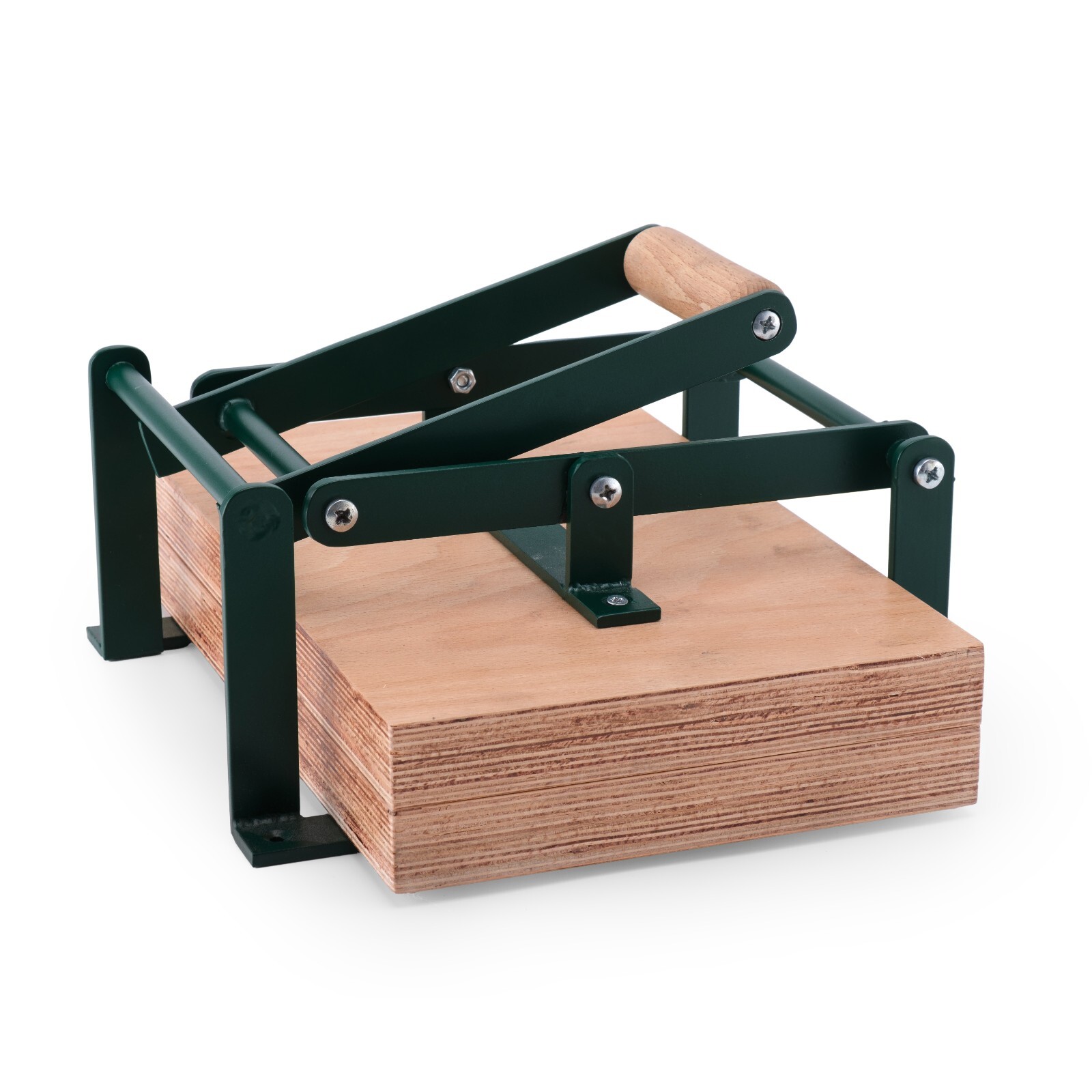 Linocut Printing Hand Press Machine Lino Cuts Linoleum Blocks for Printmaking