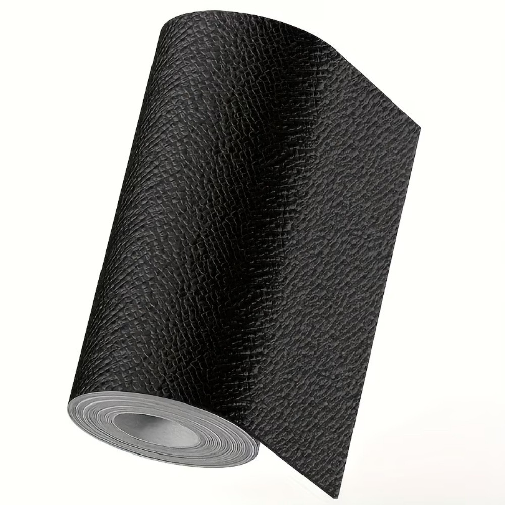 Self Adhesive Leather Repair Patch Vinyl Patch Kit for Couches Chairs Car Seats