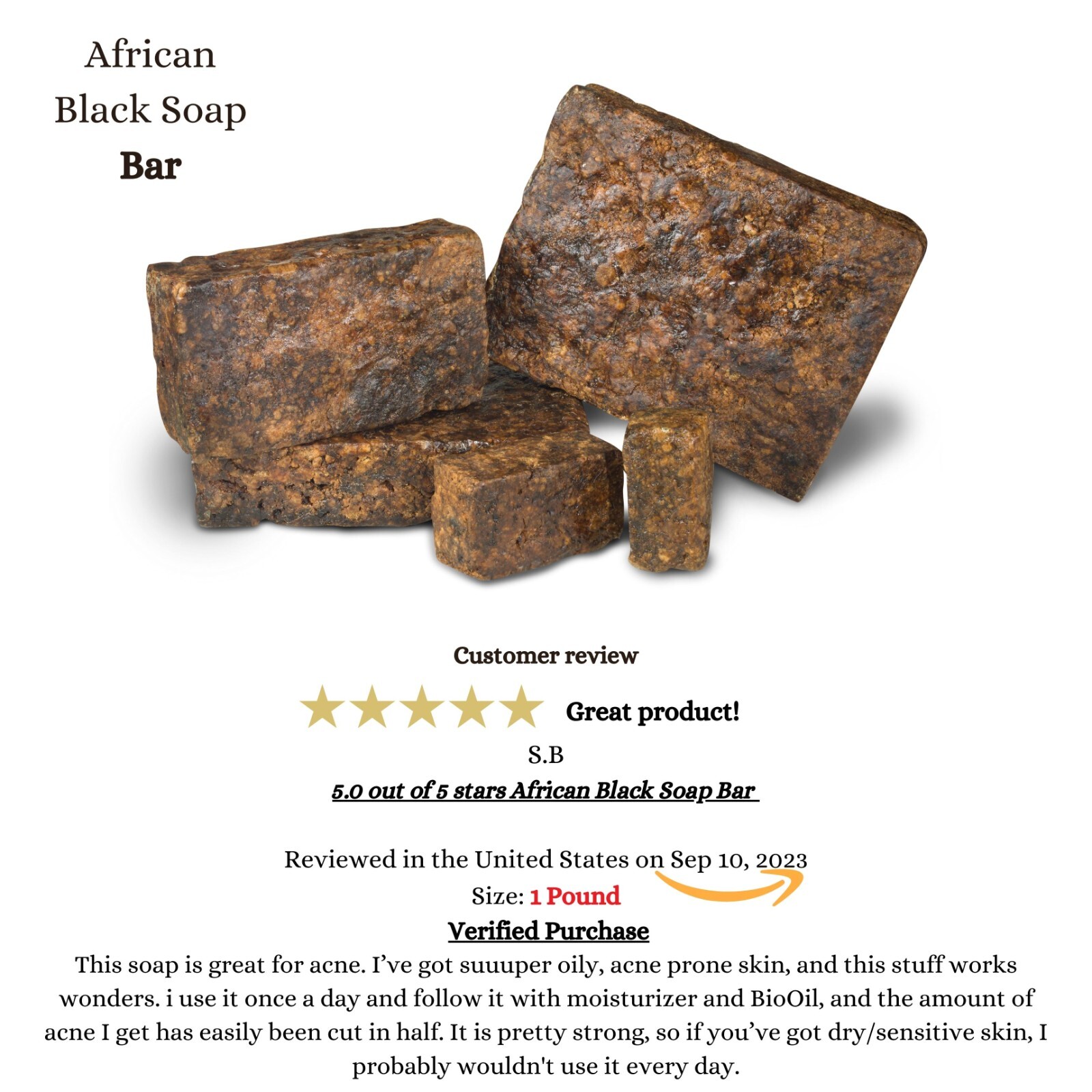 Mango Butter, Shea Butter, Kokum, Cocoa Butter 100% Pure For Skin Body Hair