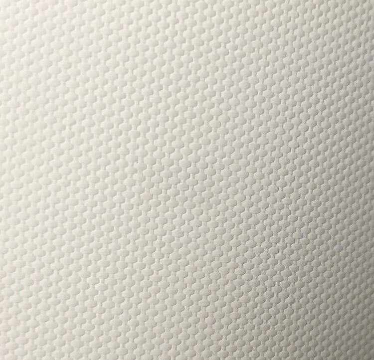 Canvas Roll waterproof Matte Premium Polyester 42″x100′
