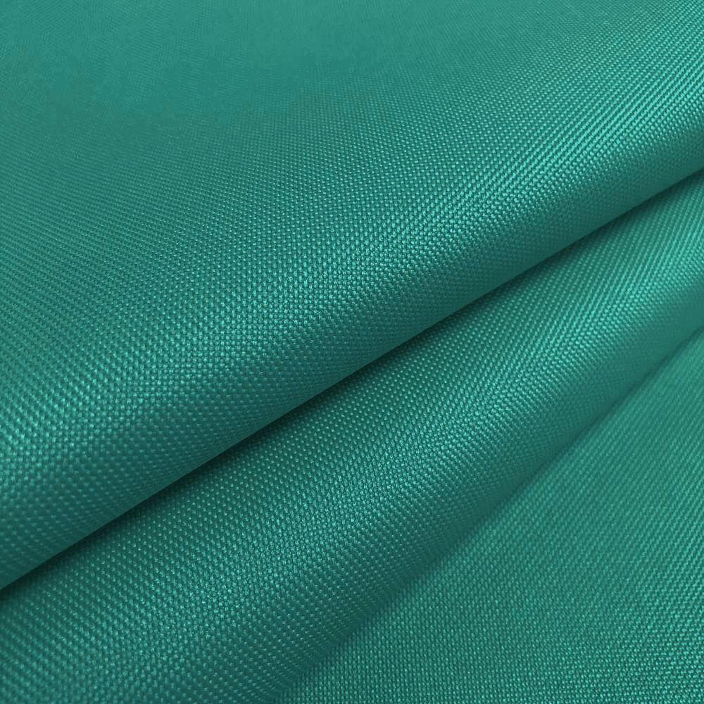 Heavy Duty Outdoor Marine Canvas Fabric 600 Denier Waterproof UV Fade Resistant