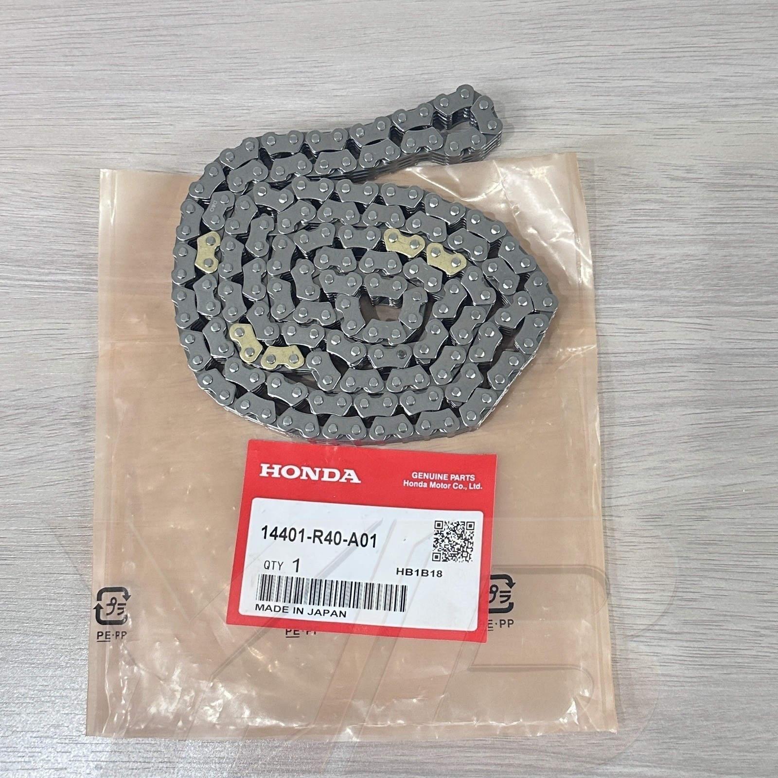 7X Replacement Timing Chain Kit Fit Accord CR-V Acura2.4L K24Z6 K24Z7 2002-2015