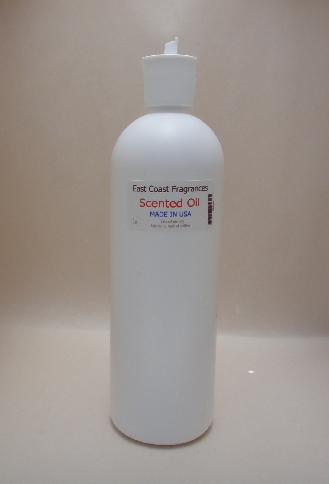 Frankincense & Myrrh Fragrance Oil