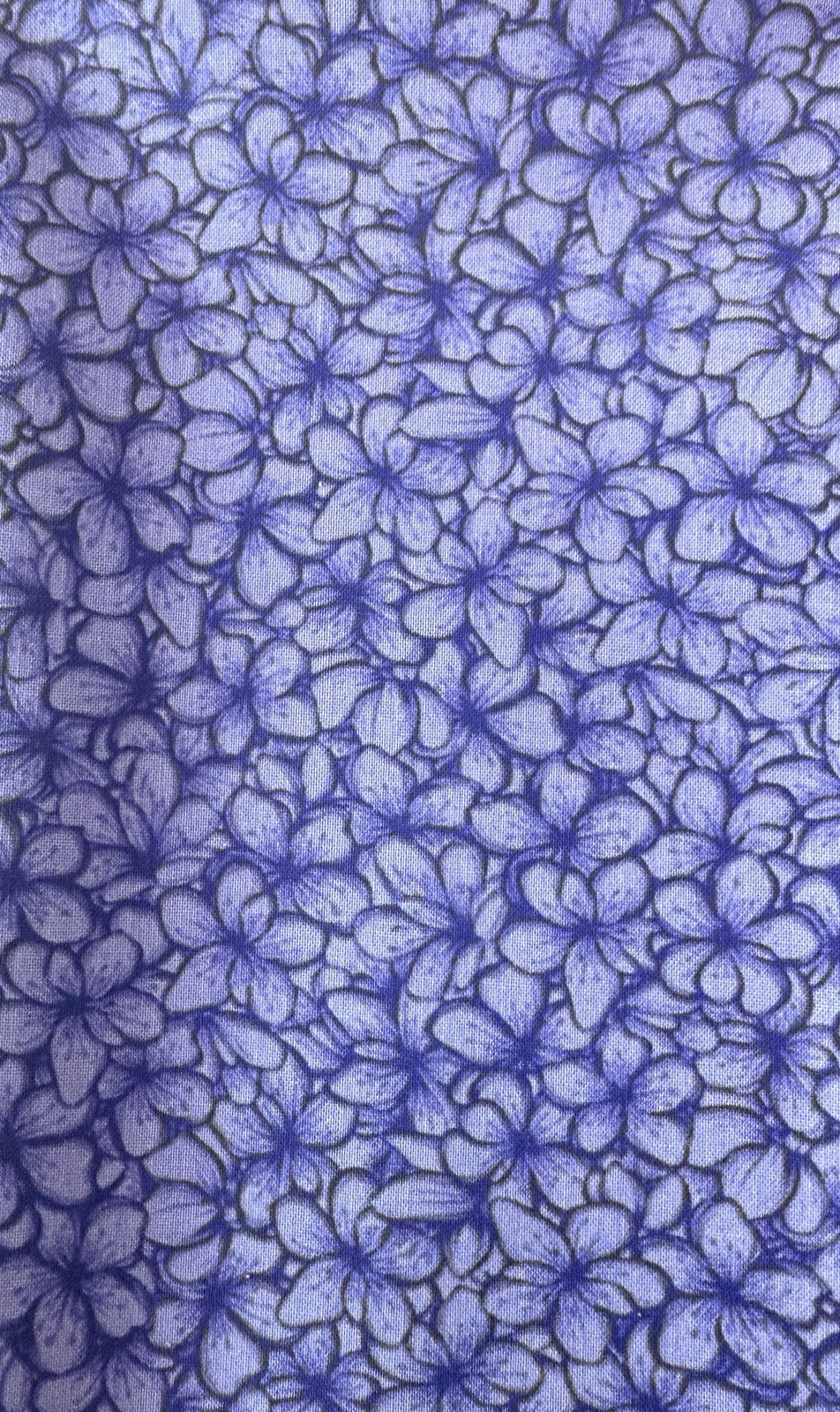Cherry Blossom Fat Quarter Bundle – 17 Colors