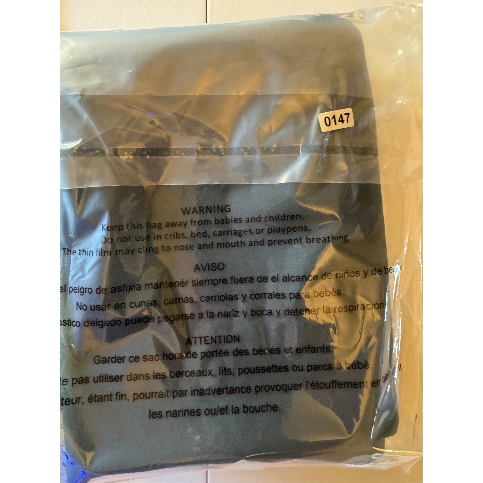 Wool Fabric Textile Unisex 68×60 Forest Green 100% Wool Heavyweight Solid