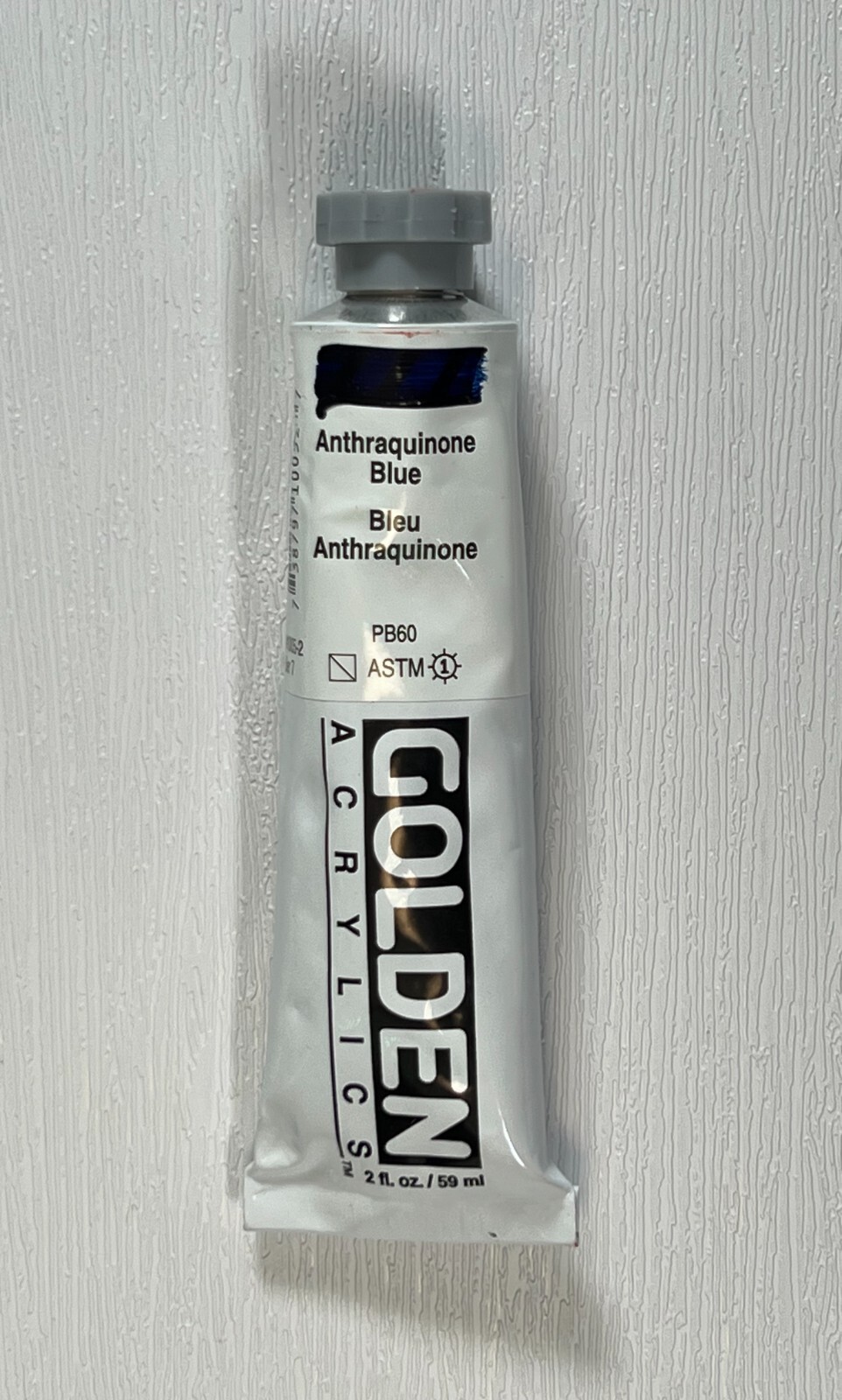 Golden Heavy Bodied Acrylic 2oz Paints Discounted & SALE – Flat Rate Shipping