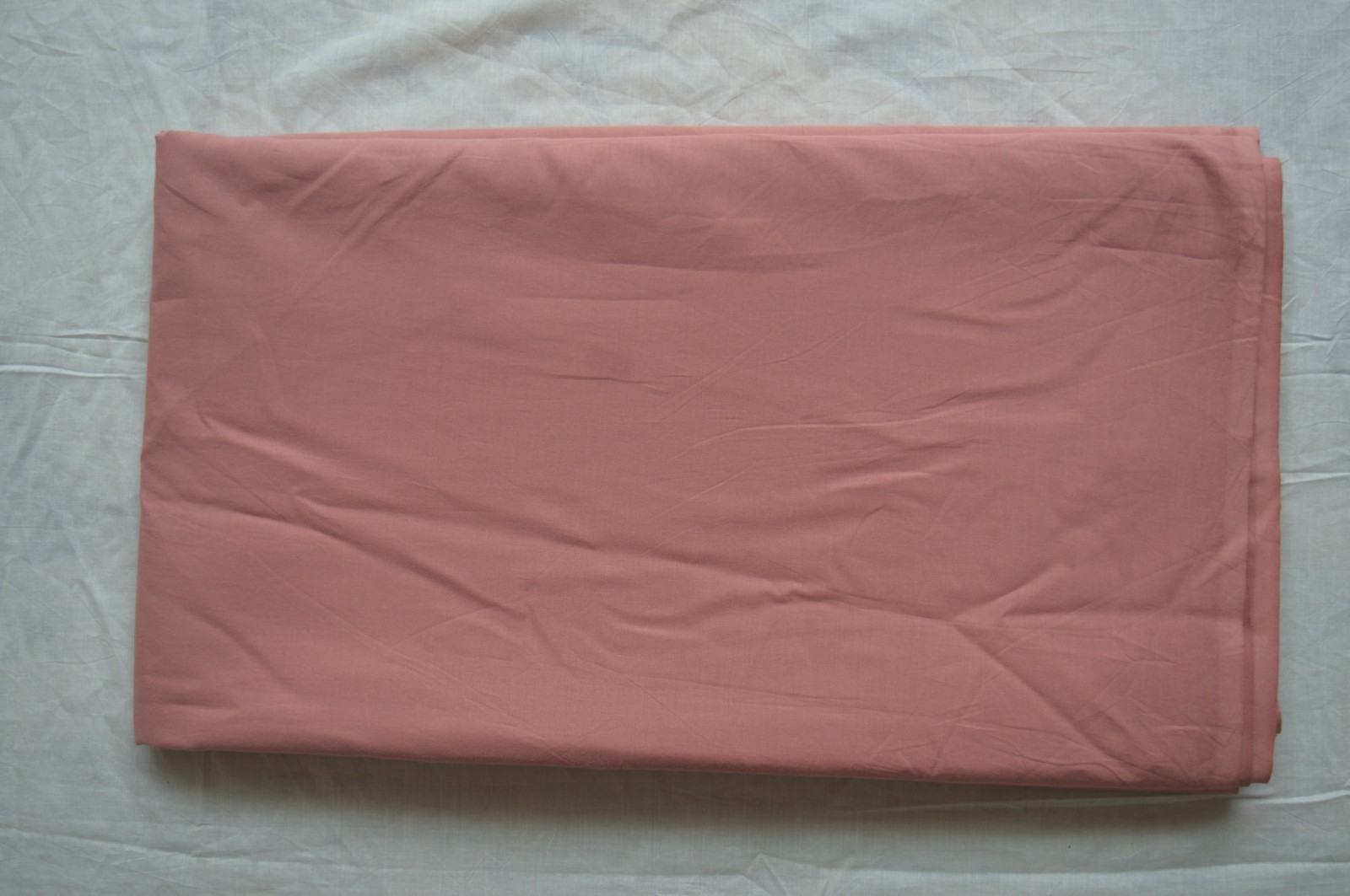 Solid Plain 100%Cotton Fabric 20 Yard NO TARRIF CHARGES 100%✅ ZK_81