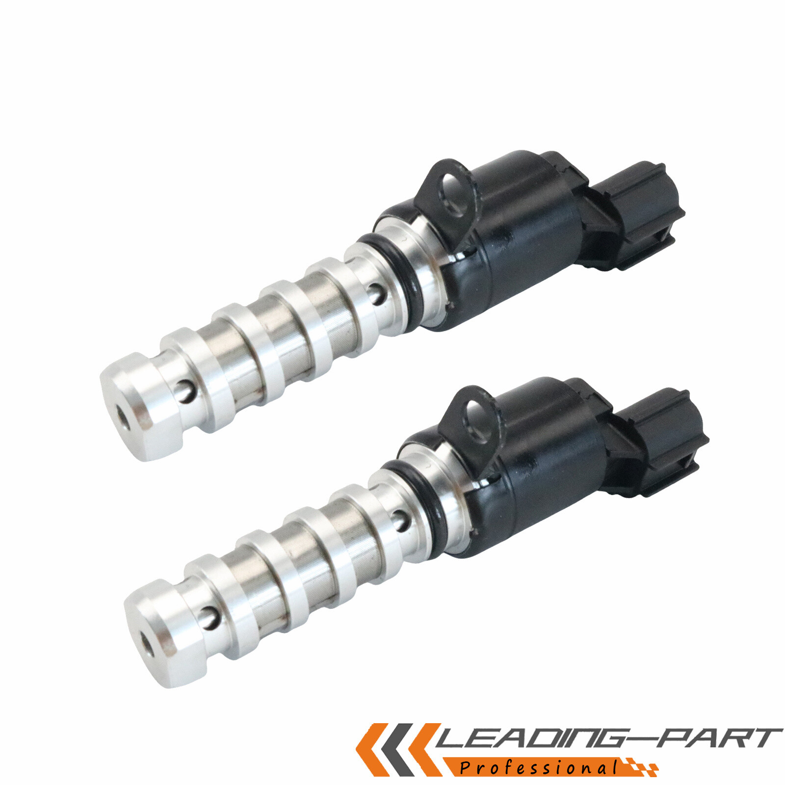 2X VVT Variable Valve Timing Solenoid for Hyundai Accent Sonata KIA Rio 1.6L