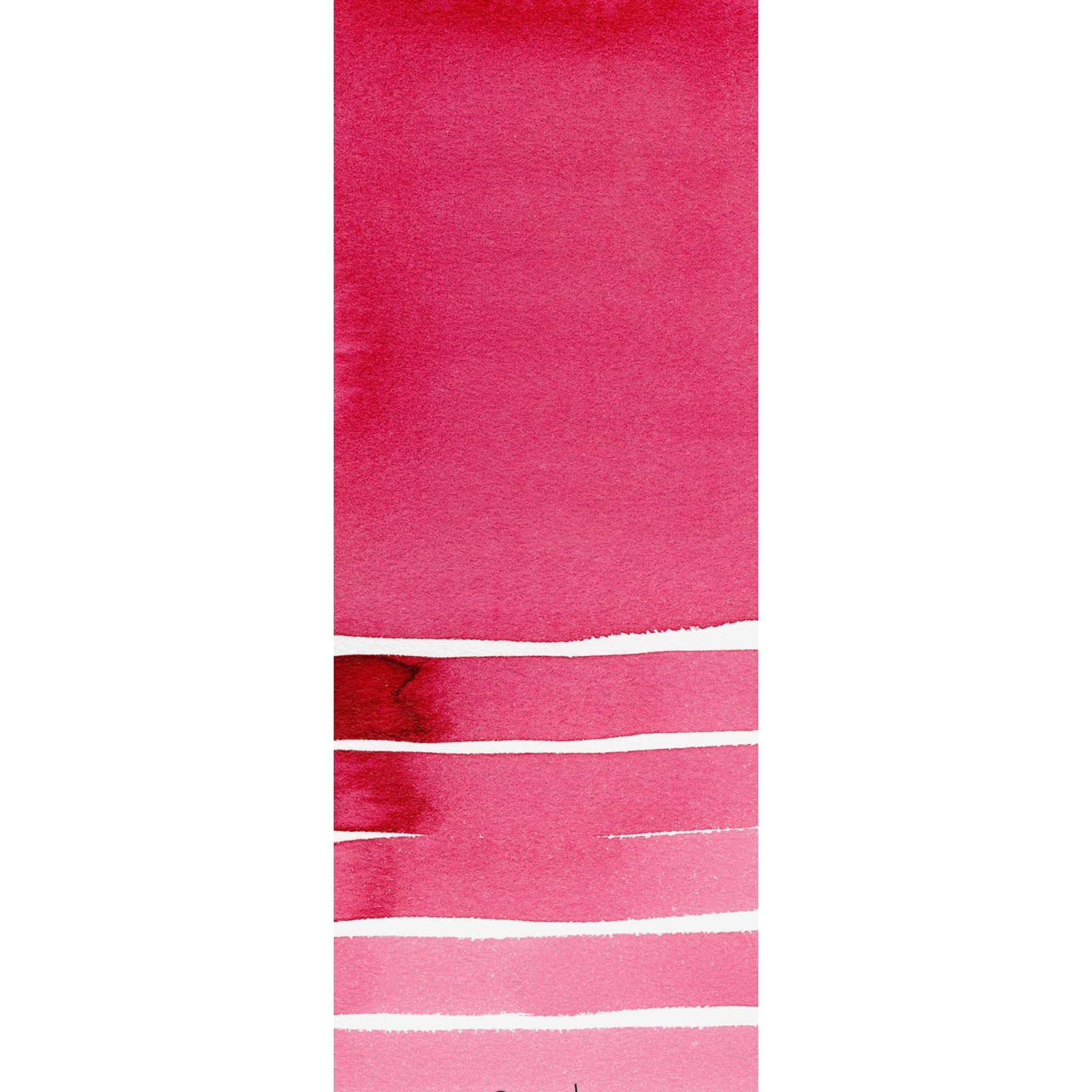 Daniel Smith 284610092 Extra Fine Watercolors Tube, 5ml, Quinac Kitchen
