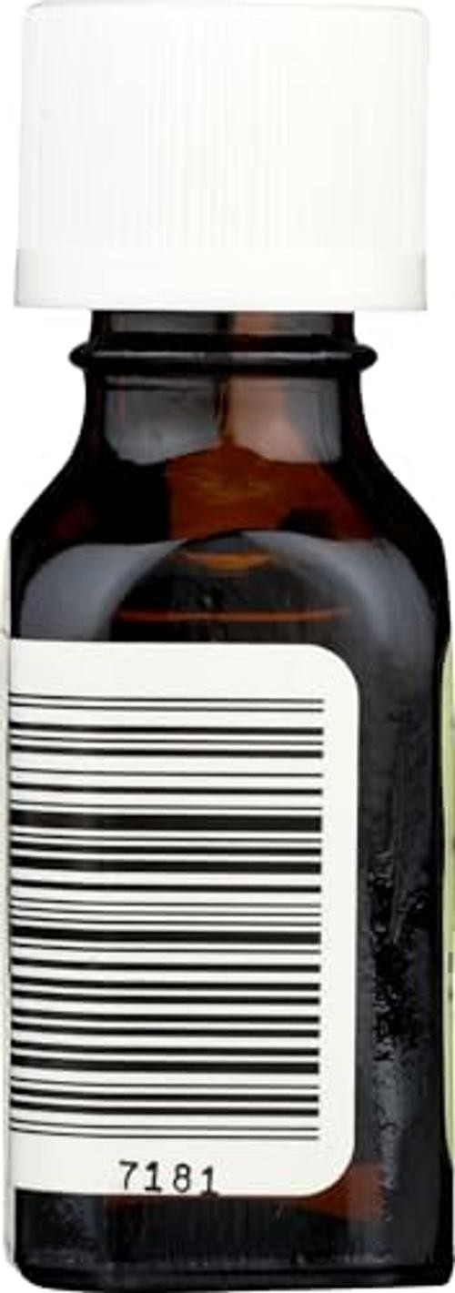 0.5 fl oz Essential Oil for 100% Pure Natural Therapeutic Grade Scented Oils