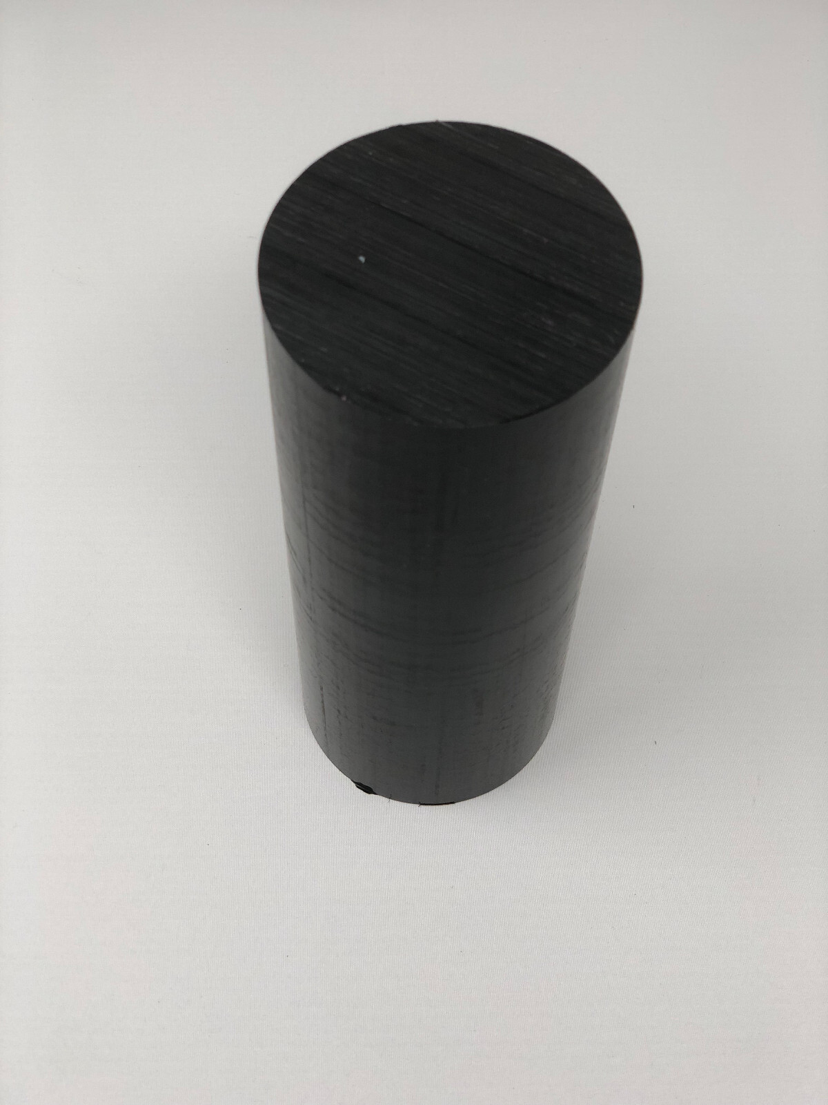 Delrin – Acetal Copolymer Rod, Various Diameters, Colors, and Lengths