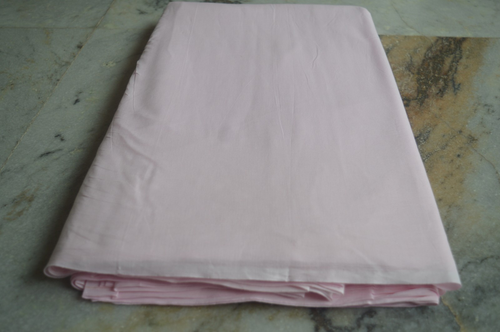 Solid Plain 100%Cotton Fabric 15 Yard NO TARRIF CHARGES 100%✅ ZK_80*