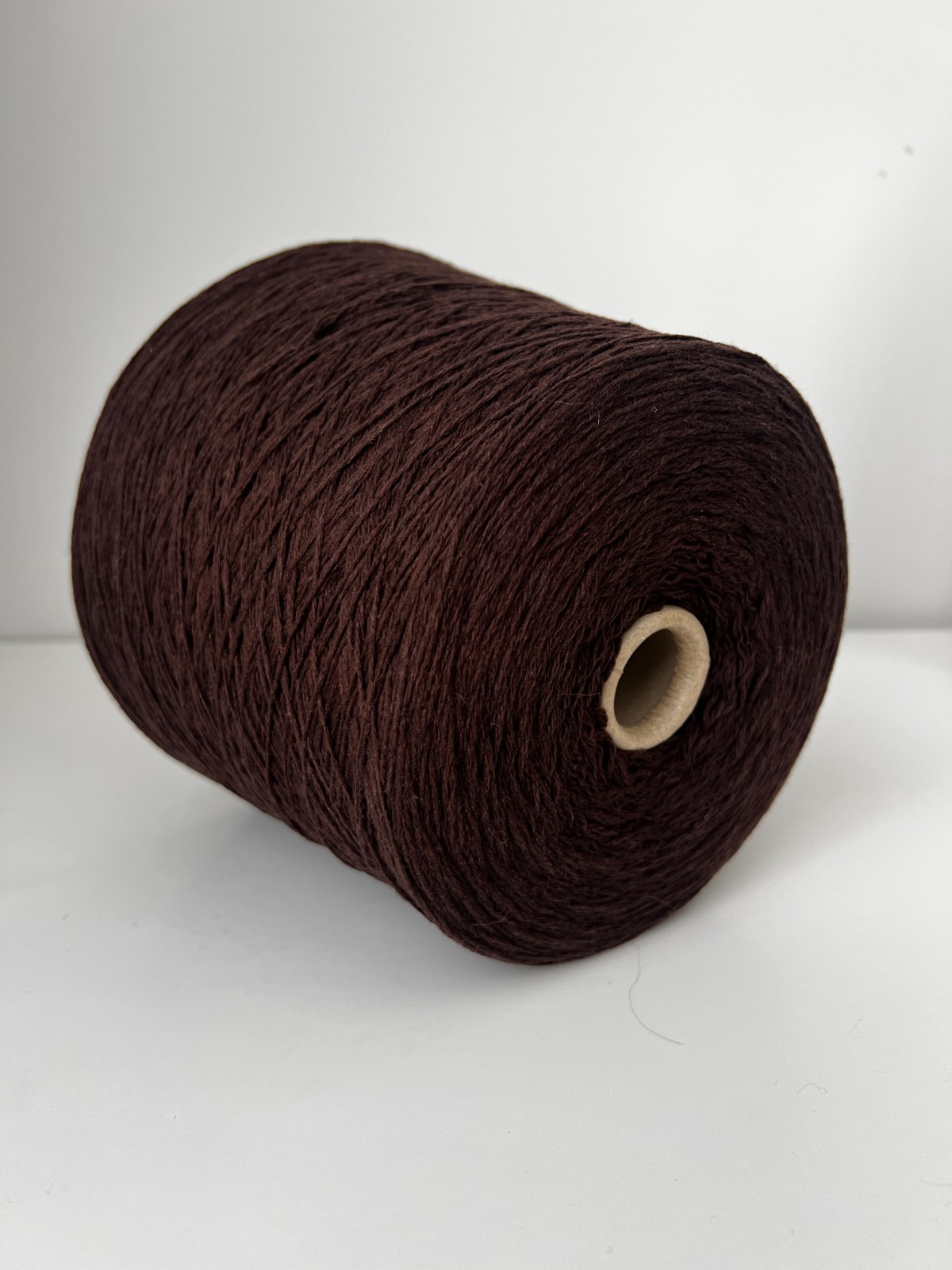 100% Cashmere yarn Loro Piana Coarsehair 433m/100g ( 473yard/3.52oz), per 100g