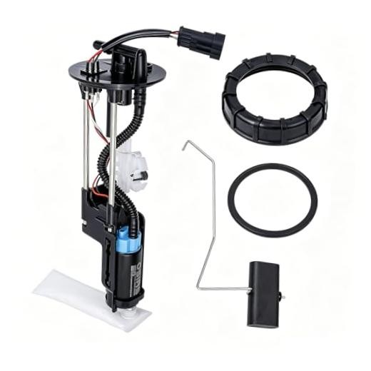 Fuel Pump Module Assembly for Polaris Sportsman 450/570 2017-2023 Replace 47