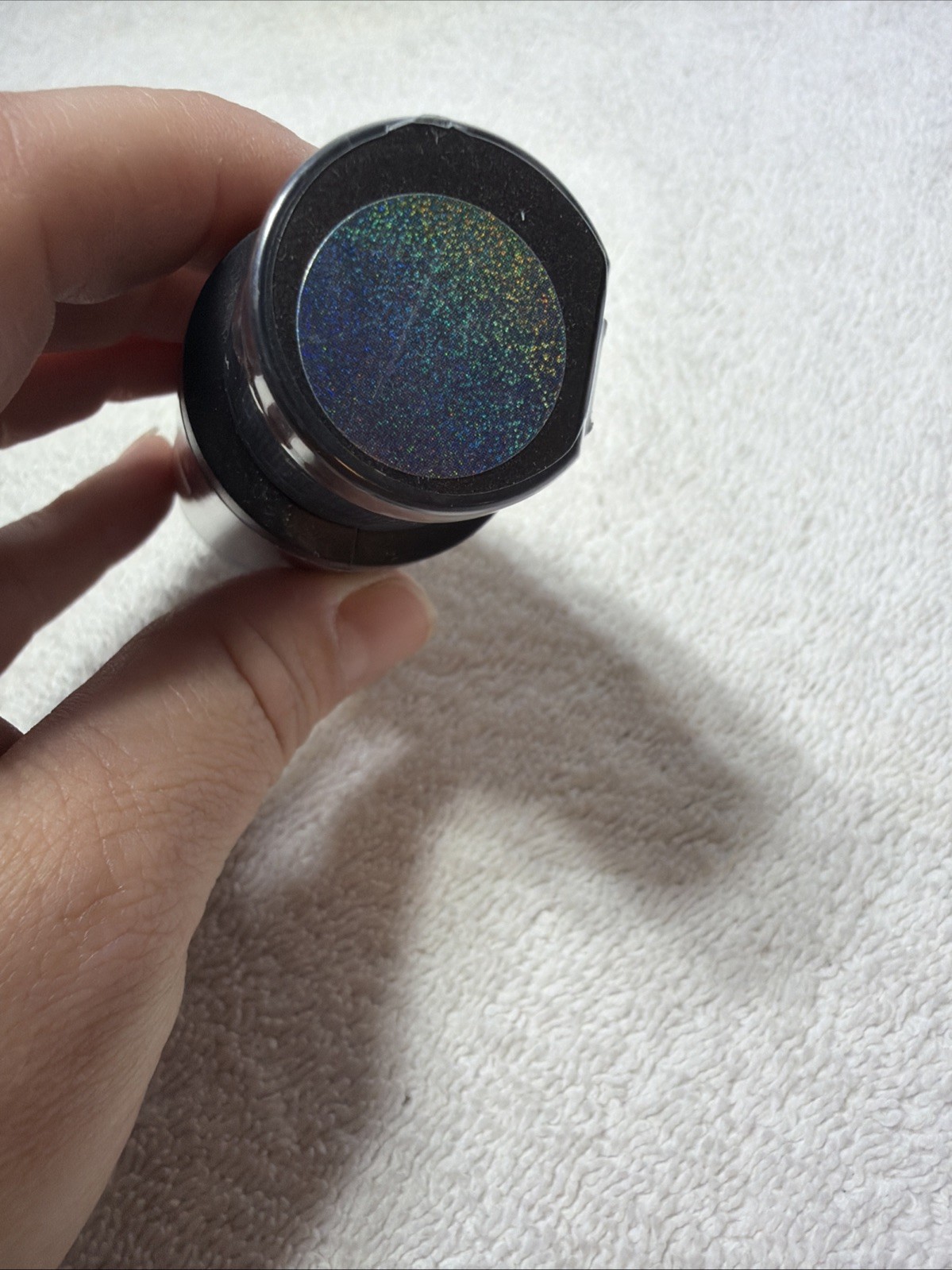 Multi-Surface Dragonfly Glaze Multi-Surface Paint (2 Oz) 44383 Violet-Blue-Gre