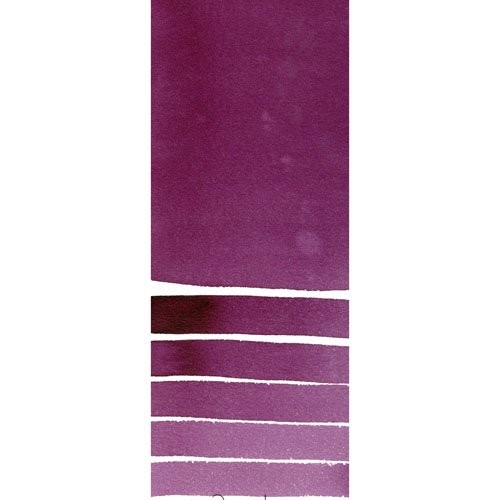 Daniel Smith 284610225 Extra Fine Watercolors Tube, 5ml, Quinac Kitchen