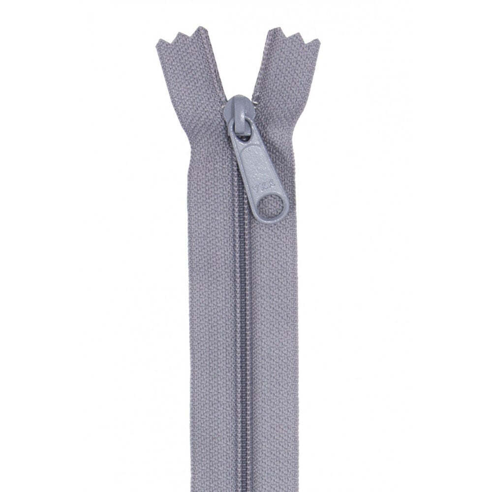 YKK 24in Handbag Zipper