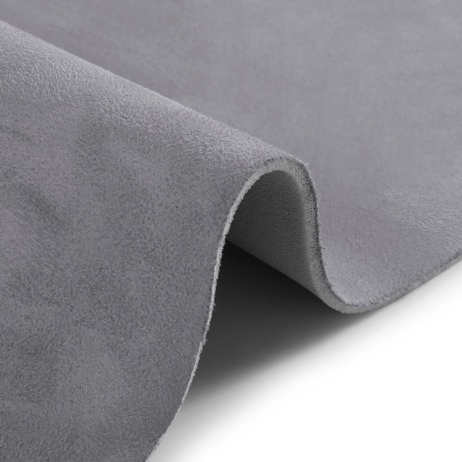 Automotive Headliner Fabric Truck Cab Headliner Interior Replacement 57″Width US