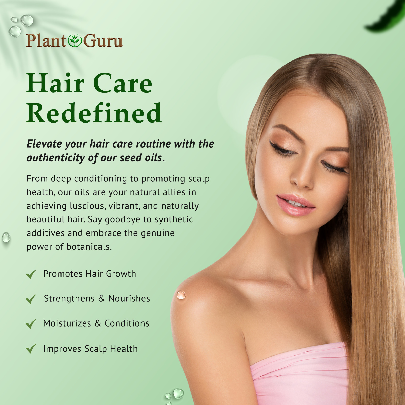 32 oz. Carrier Oil Bulk 100% Pure Natural Cold Pressed For Skin, Hair , Massage