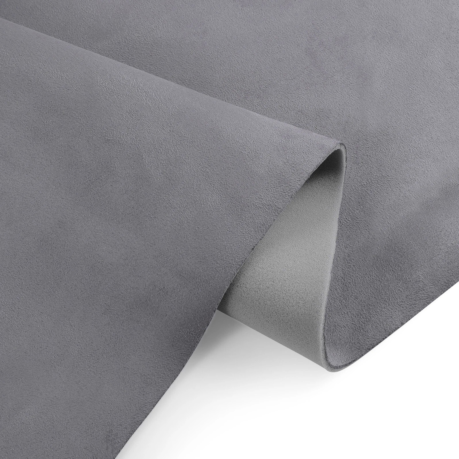 Automotive Headliner Fabric Truck Cab Headliner Interior Replacement 57″Width US