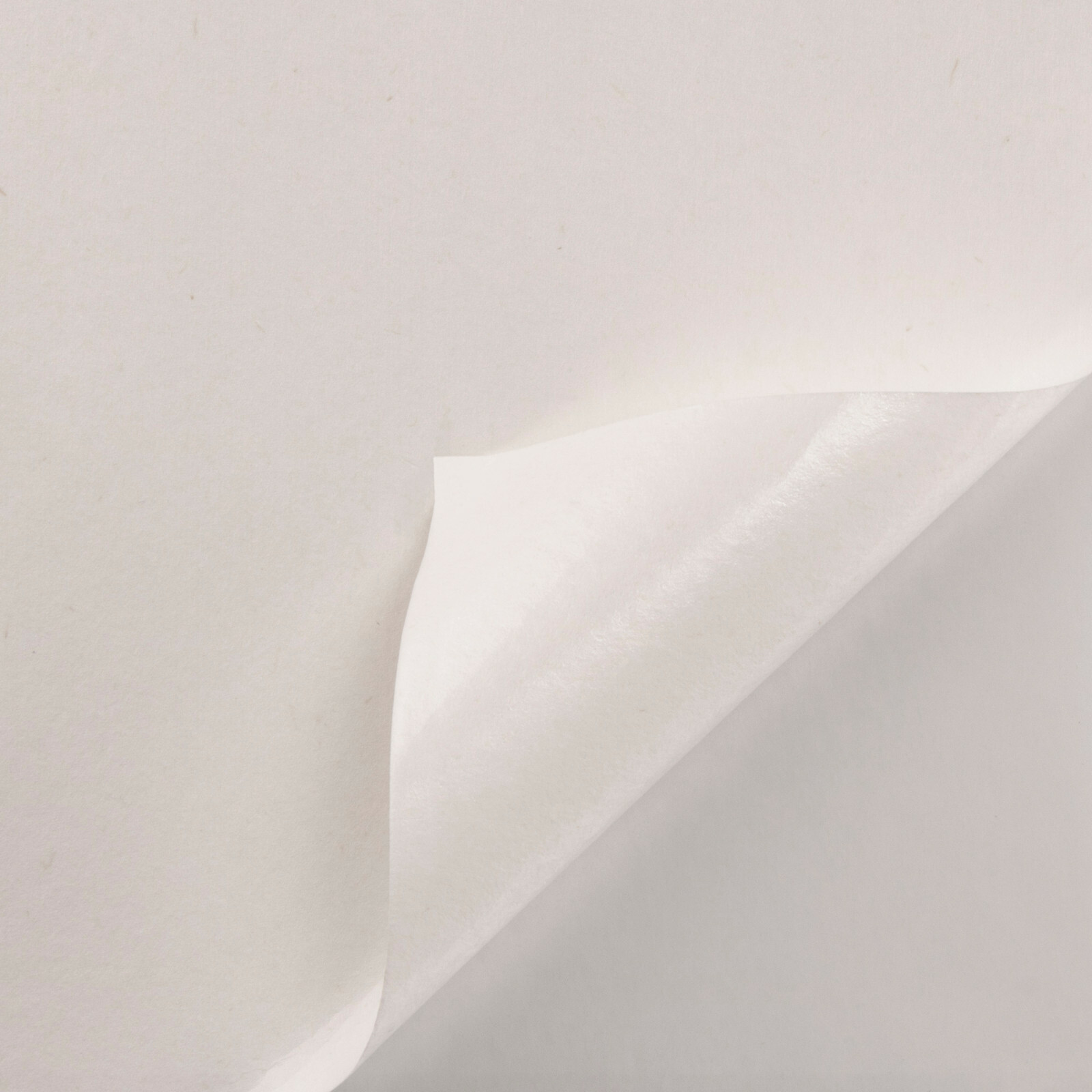 Sticky Peel&Stick Self-Adhesive Tear Away Embroidery Stabilizer Roll/Sheet