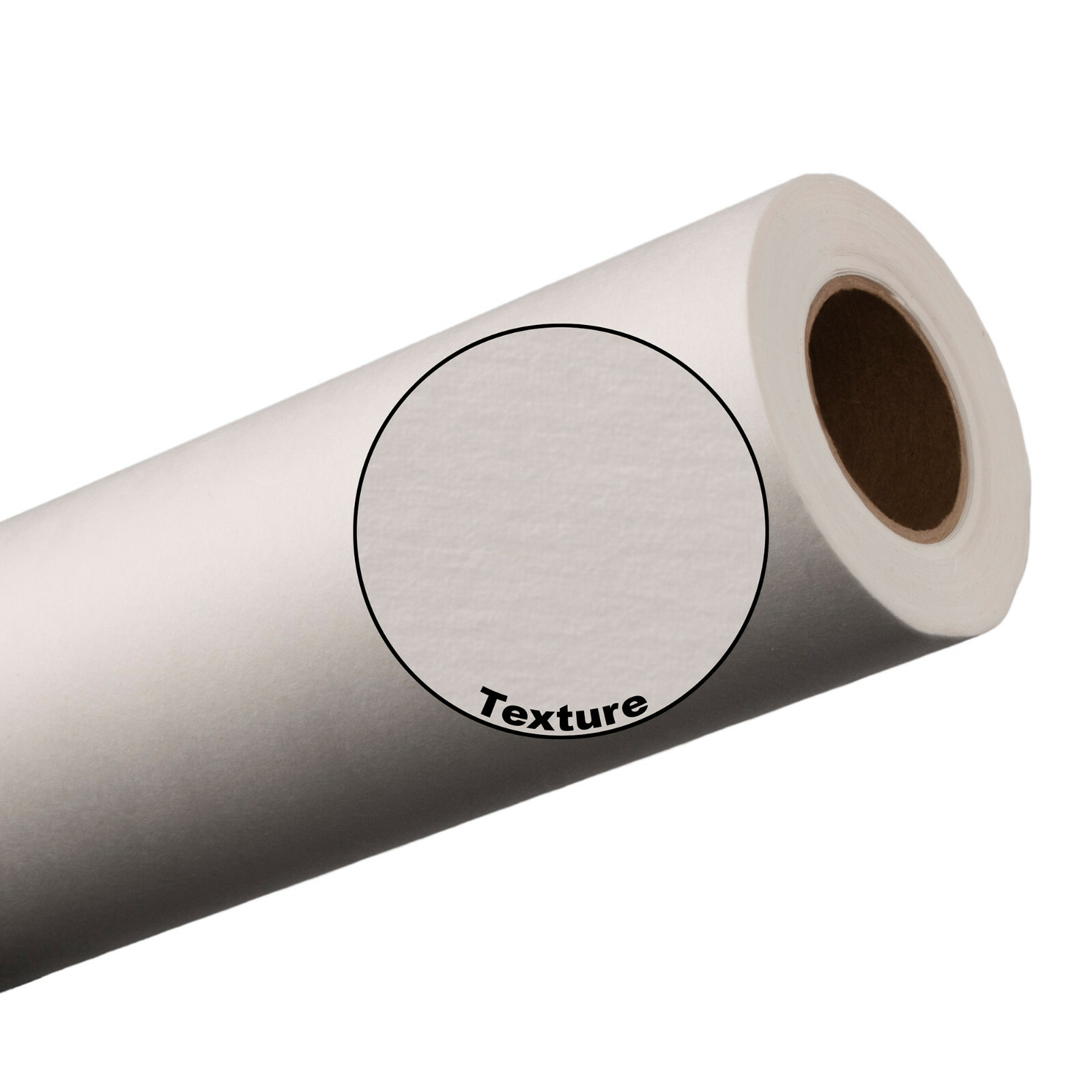 Sticky Peel&Stick Self-Adhesive Tear Away Embroidery Stabilizer Roll/Sheet