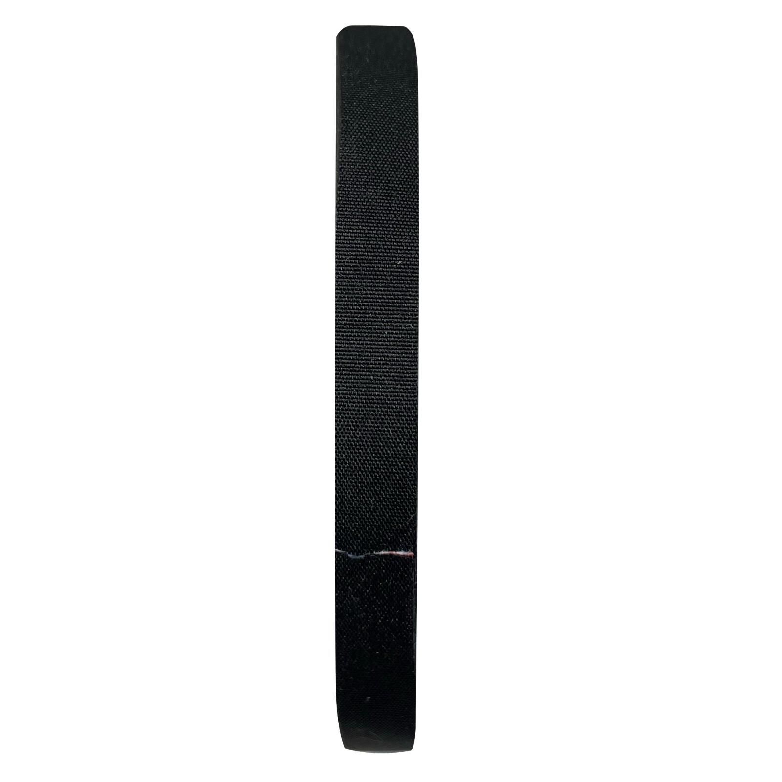 TESA OEM Adhesive Cloth Fabric Exterior Loom Harness Tape High Temp 3/8″ x 82′