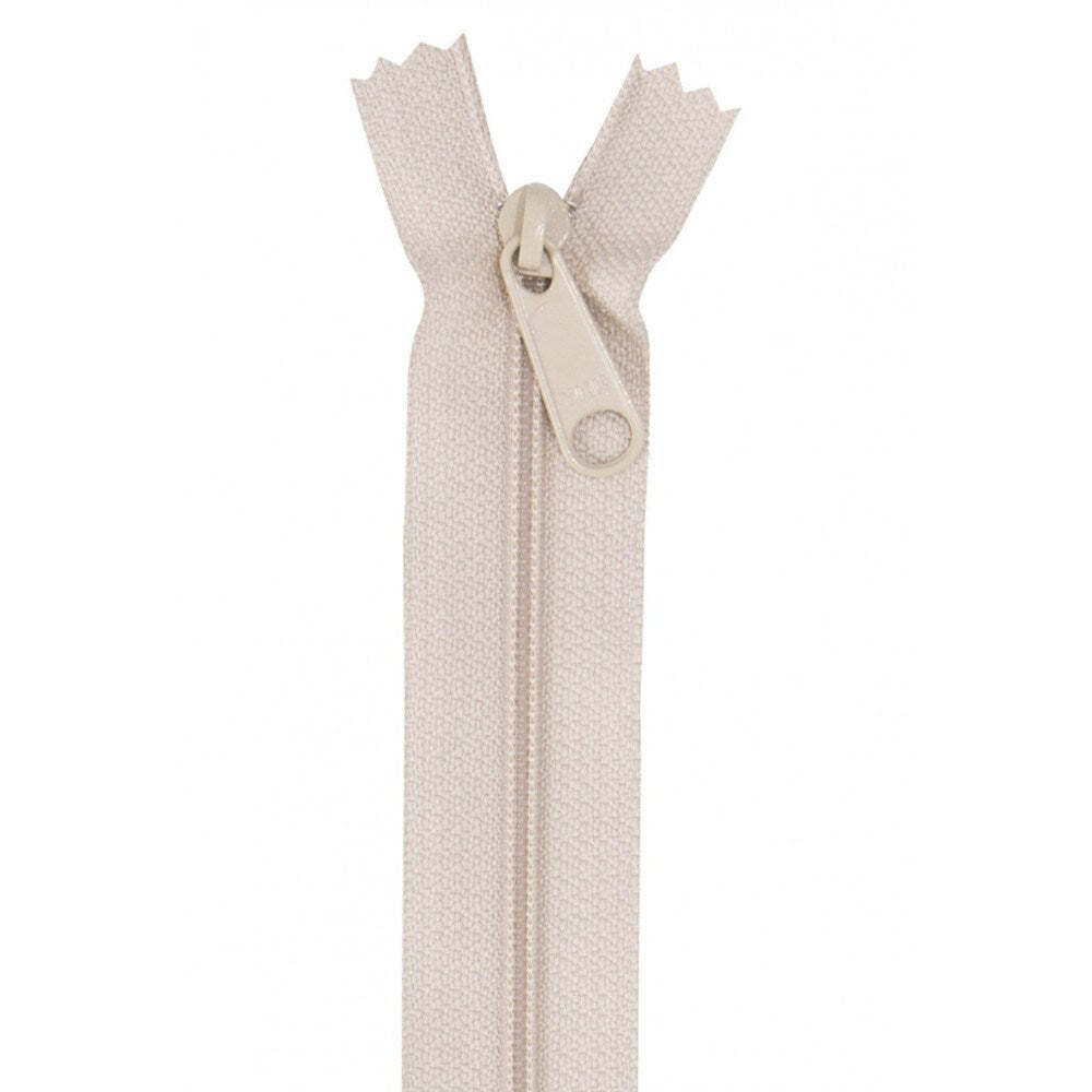 YKK 24in Handbag Zipper