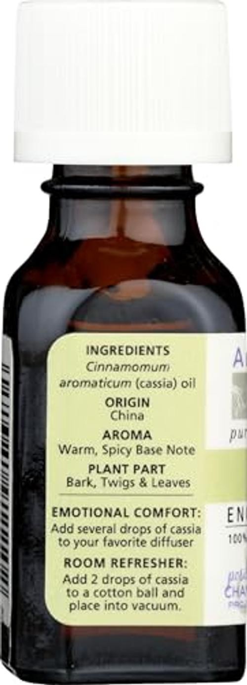 0.5 fl oz Essential Oil for 100% Pure Natural Therapeutic Grade Scented Oils