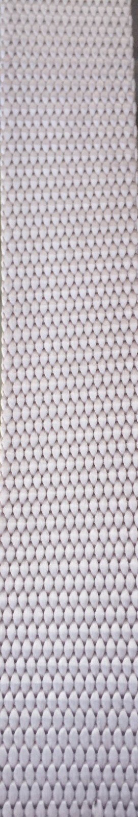 1 inch Nylon Webbing Medium Weight 1″ Nylon Strap