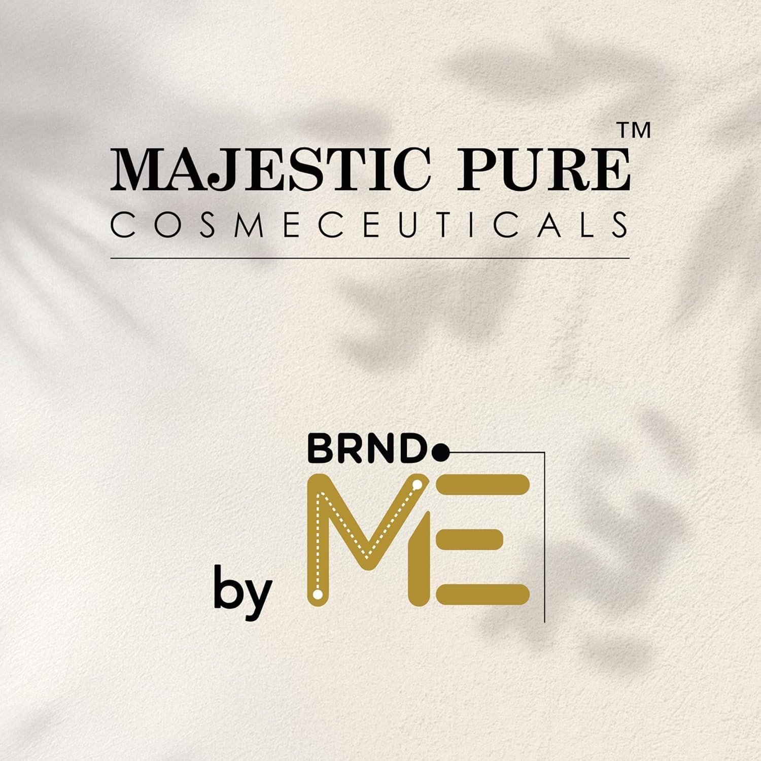 Majestic Pure Lavender Essential Oil 4 Fl Oz (Pack of 1), Clear Or Colorless