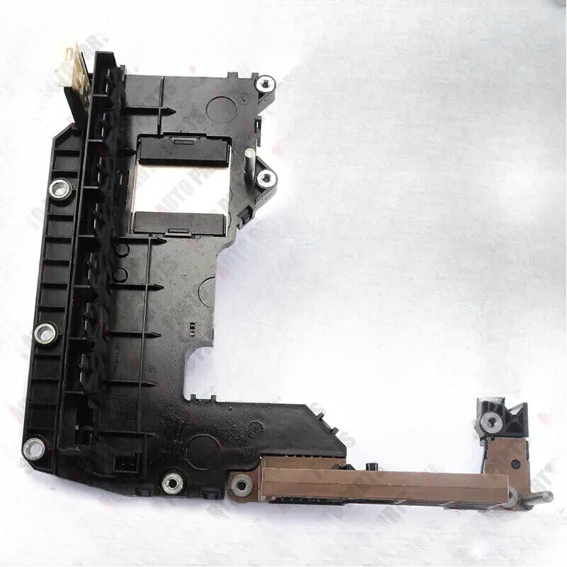 1pc New 6R80 Transmission Control Unit TCU TCM Lead Frame AL3P-7G276-AJ