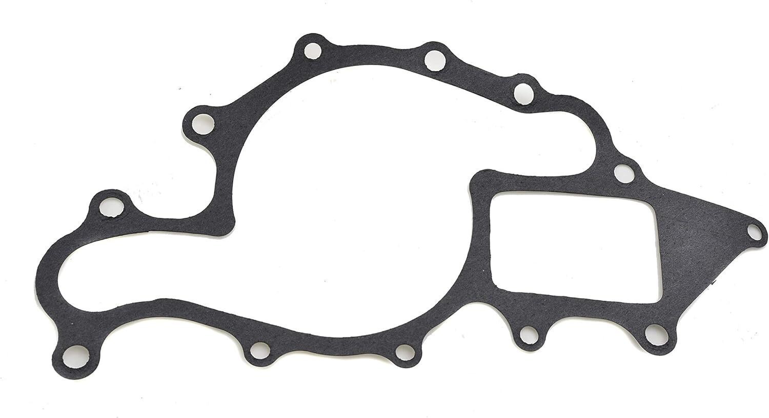 F1850 Water Pump for 95-08 Ranger Mazda B3000, 95-97 Ford Aerostar 3.0L