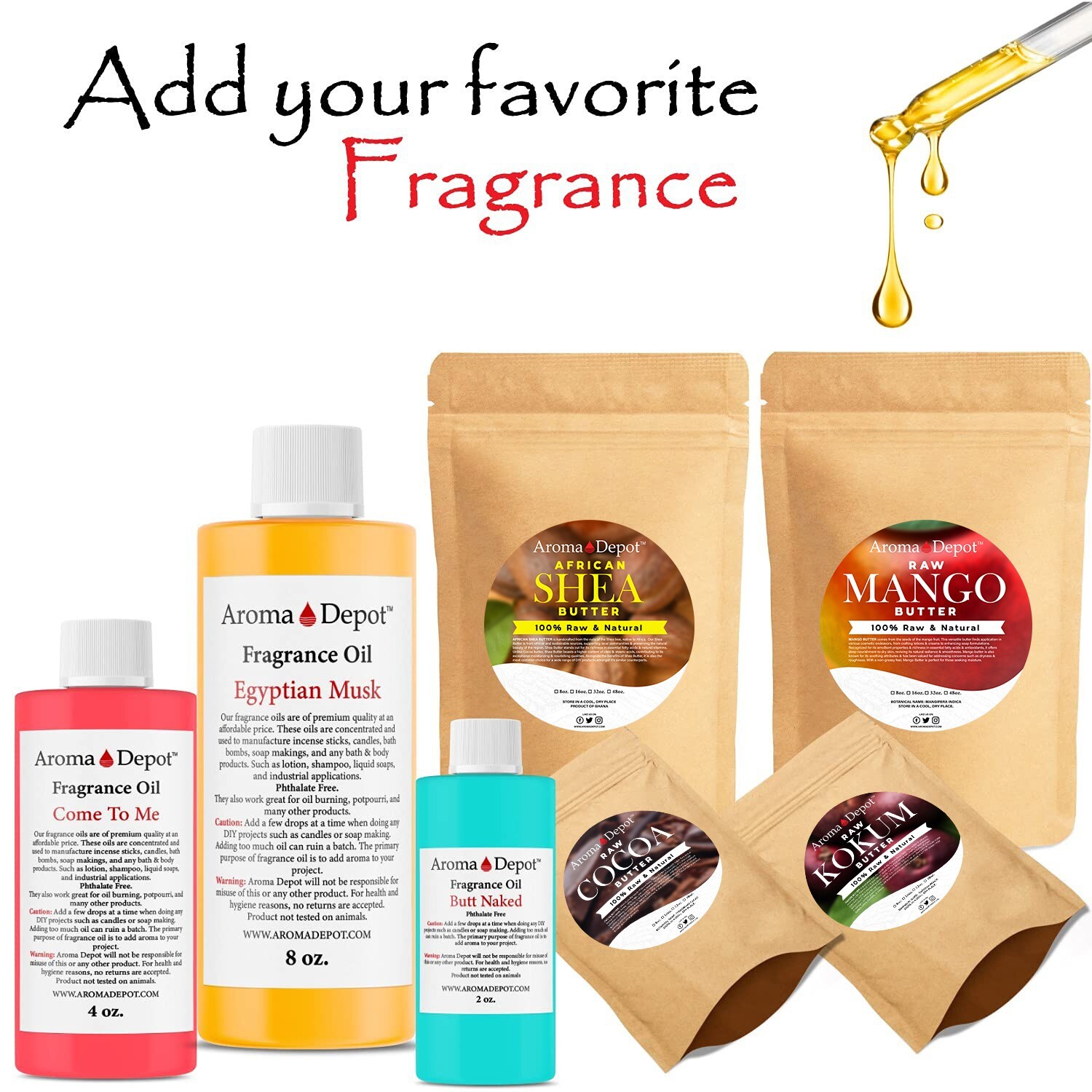 2 oz. Perfume / Cologne SPRAY Mist Scented Fragrance Body Oil Designer Type
