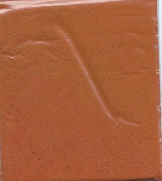 10g Apple FD&C Bath Bomb Dye, batch certified, 100% water Soluble FDA Approved