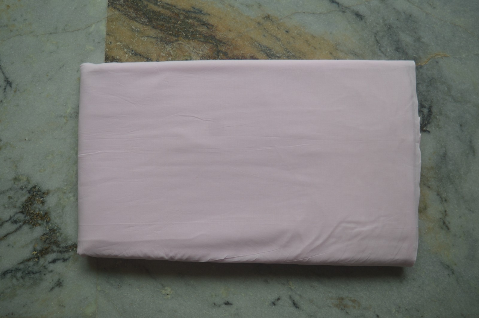 Solid Plain 100%Cotton Fabric 15 Yard NO TARRIF CHARGES 100%✅ ZK_80*