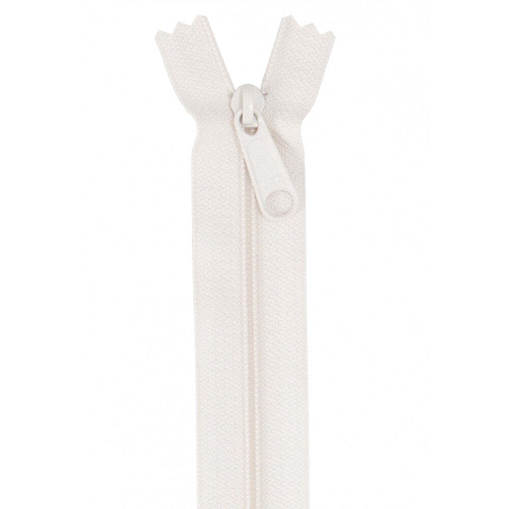 YKK 24in Handbag Zipper