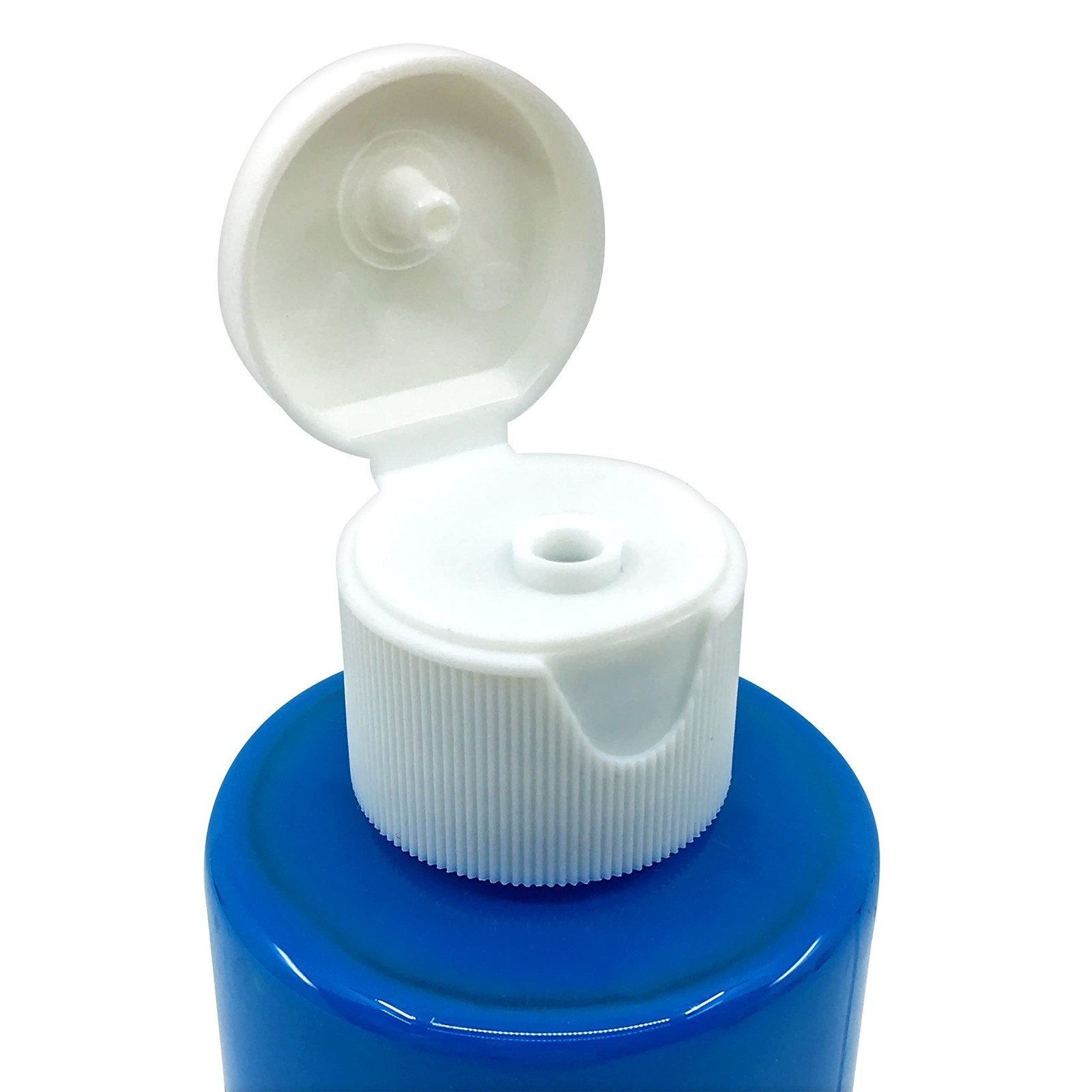 Cra-Z-Art Washable Classic Paint Set | 8 Vibrant Colors | 4oz Bottles