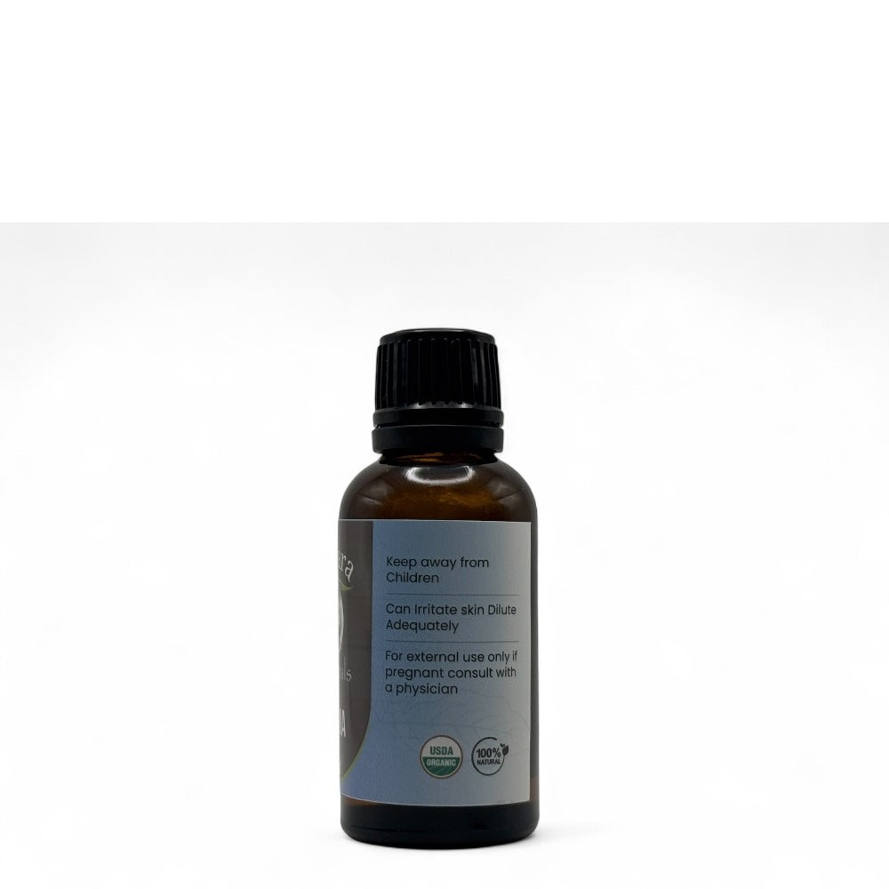 Rejuvia Essential Oil Blend