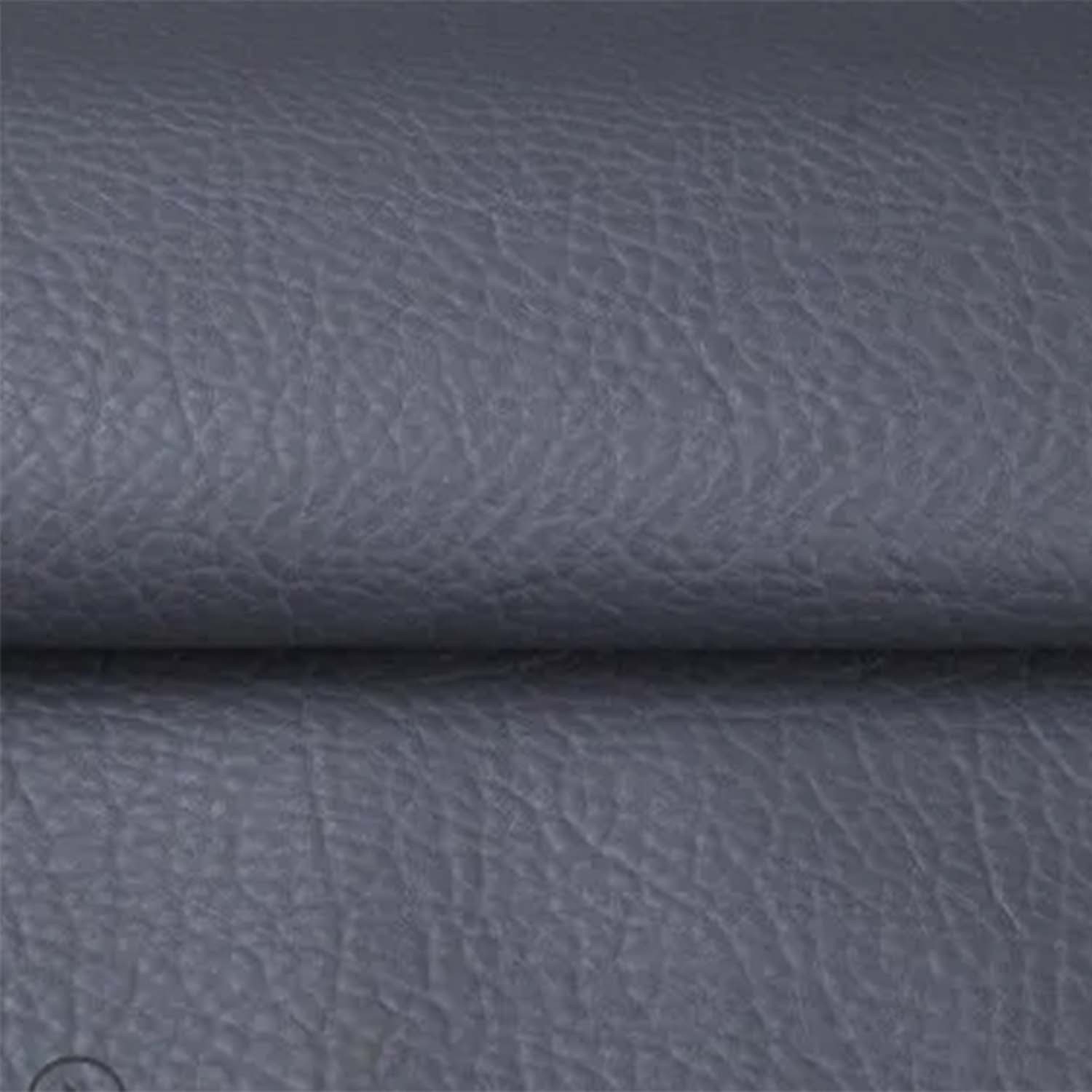 Leather Repair Kit Self-Adhesive Patch Stick ON Sofa Clothing Car Seat Couch&US