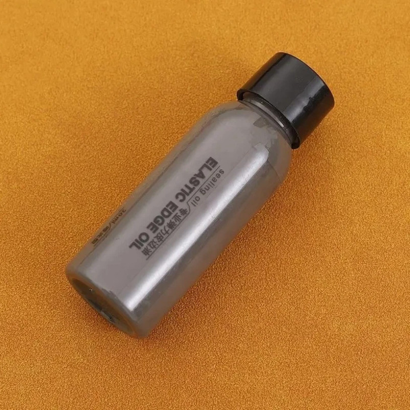 30ml Leather Edge Paint Dye – Color Coating Oil DIY Craft Shoes & Leather Finish