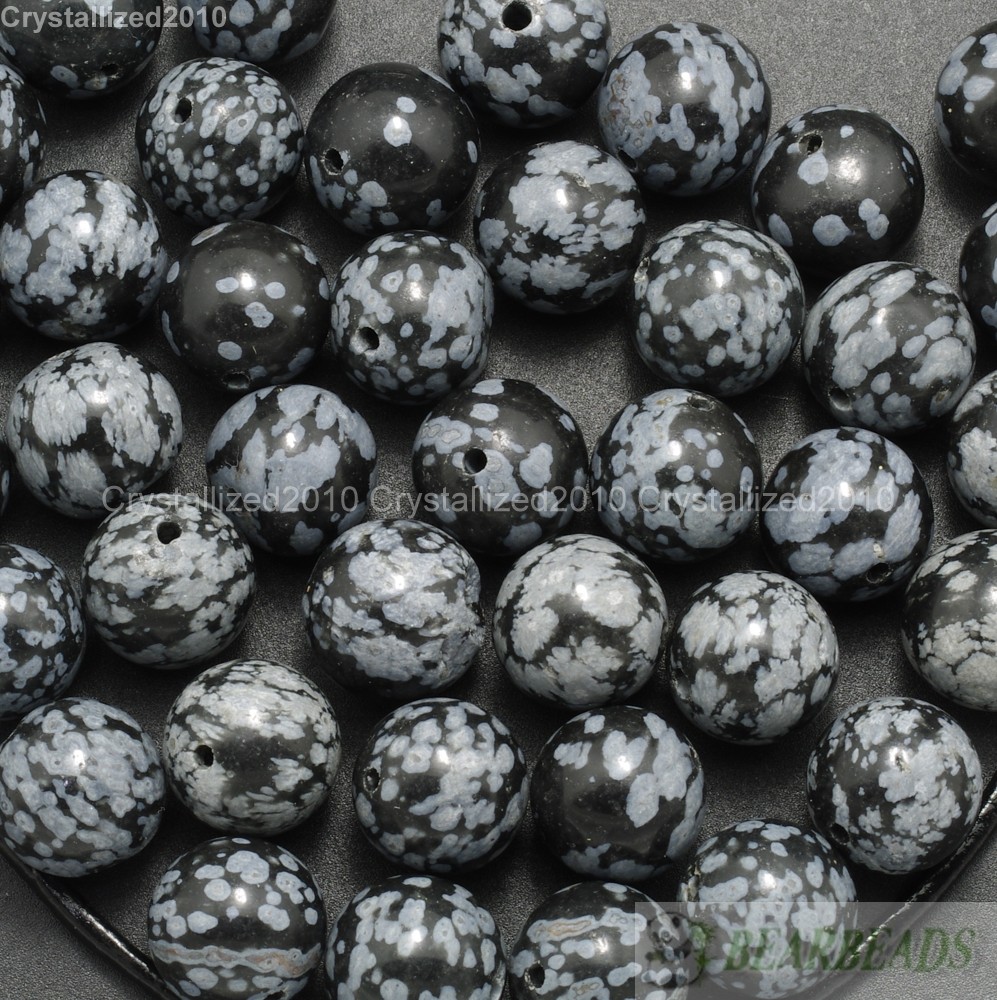 6mm Wholesale Natural Gemstone Round Spacer Beads Lapis Crystal Quartz Turquoise
