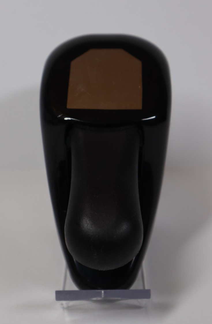 Stampin’ Up – LARGE TAG – Whale Tail Large Paper Punch – Labels Gift