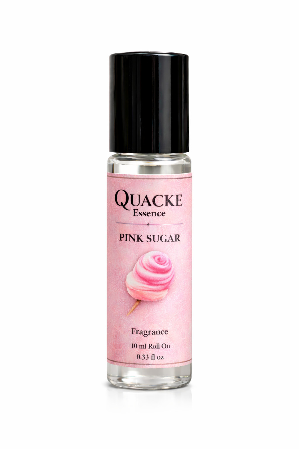 Premium Fragrance Oil 10ml Roll On Pure Scent Body Oil Travel Size