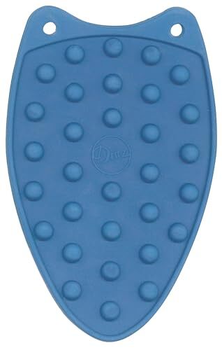 Mini Silicone Iron Rest Irons & Accessories, Varies 3